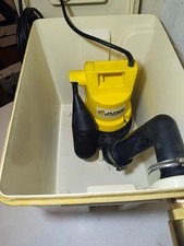 Schmutzwasserhebeanlage jung p gebraucht kaufen Schmutzwasserhebeanlage jung p gebraucht kaufen  Senftenberg