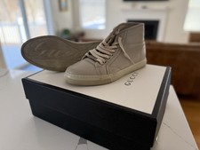 Gucci miro soft for sale  North Haven