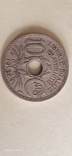 Rare centimes lindauer d'occasion  Laval