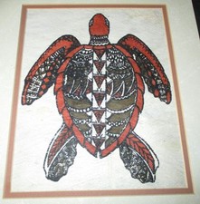 Hawaii vintage honu for sale  Mililani