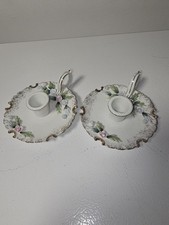 Lefton kw9958 porcelain for sale  Saint Paul