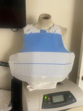 Body armor vest for sale  Ballwin