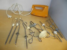 Krups mix type gebraucht kaufen  Troisdorf