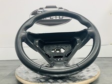 Mercedes slk steering for sale  NEWTOWNABBEY