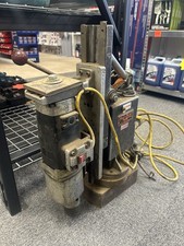 Black decker mag for sale  MELTON MOWBRAY