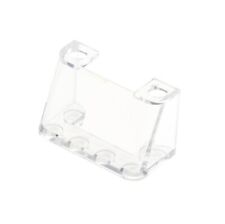 Lego windschutzscheibe 2x4x2 gebraucht kaufen  Mylau