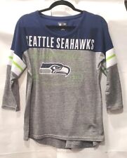 Seattle seahawks top for sale  Bothell