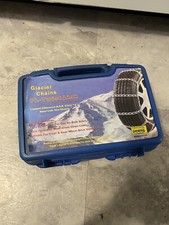 New pewag glacier for sale  Saint Louis