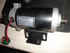 Laufband antriebsmotor 220v gebraucht kaufen  Dassel