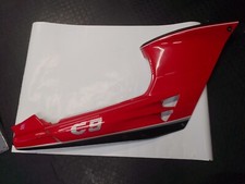 Codone posteriore cagiva usato  Chiavari