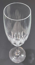 Durand juan champagne for sale  BRIGHTON
