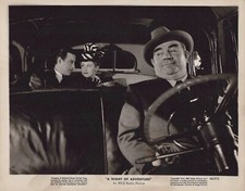 Tom Conway + Audrey Long in A Night of Adventure (1944) ❤ Foto Vintage K 373 comprar usado  Enviando para Brazil