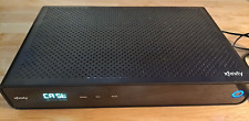 Xfinity xg1 cable for sale  Lancaster