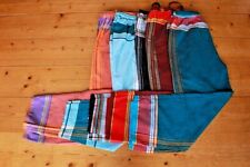 Freizeithose schlupfhose unise gebraucht kaufen  Aidlingen