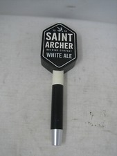 saint archer beer tap handles for sale  Las Vegas