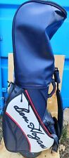 Ben hogan demo for sale  GRAYS