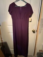 Pretty simple brides for sale  Saint Charles