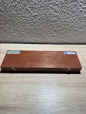 Mitutoyo bevel protractor gebraucht kaufen  Bonn