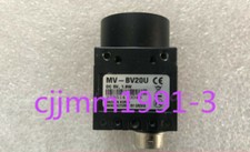bv20 comprar usado bv20 comprar usado Enviando para Brazil