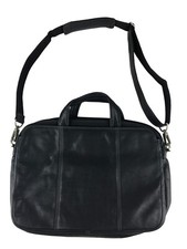 Portal unisex black for sale  Brookfield