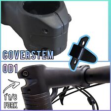 Coverstem giant tcr usato  Asti