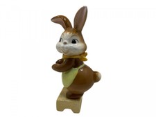 Goebel figur hase gebraucht kaufen  Witten