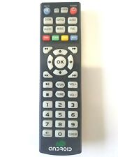 Genuine original mx2 for sale  NOTTINGHAM