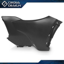 NOVA Capa de Amortecedor Frontal LH Primária Compatível com 2022-2024 Toyota Corolla Cross L/LE comprar usado  Enviando para Brazil
