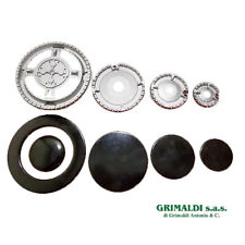 Ariston kit bruciatori usato  Frattamaggiore