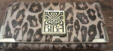 Retro biba leopard for sale  NORWICH