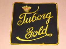 Vintage bar tuborg for sale  Middleburgh