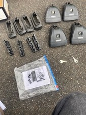 thule 751 for sale thule 751 for sale CHESTER