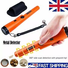 Pro pointer pinpointer for sale  NORTHAMPTON