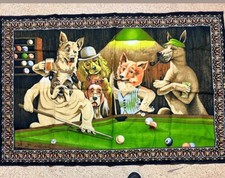 Vintage classic dogs for sale  Minneapolis