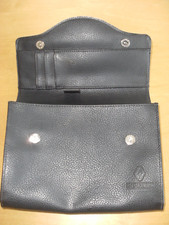 bordmappe leder gebraucht kaufen bordmappe leder gebraucht kaufen Wolfen