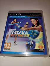 Sony playstation ps3 d'occasion  Sennecey-le-Grand