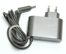 Dyson chargeur secteur d'occasion  Nice-