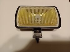 Faro fendinebbia sacex usato  Milano