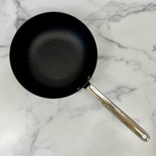 Scanpan techniq nonstick for sale  Colorado Springs