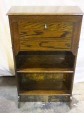 1930 solid oak for sale  BISHOPS CASTLE