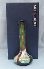 Moorcroft new dawn for sale  COVENTRY