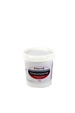 Fermit schamottemörtel 1kg gebraucht kaufen  Celle