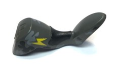 Playmobil dark grey d'occasion  Expédié en Belgium