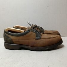 Allen edmonds 94870 for sale Allen edmonds 94870 for sale  LONDON