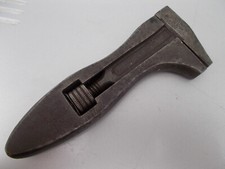 Vintage jenbro 528 for sale  RADSTOCK