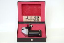 Leica mirino angolare usato  Modena