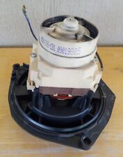 Hoover steam vac for sale  San Diego