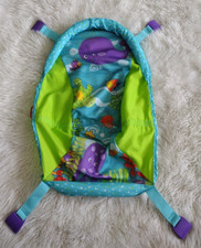 Vintage fisher price for sale  Rochester