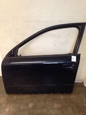 18419 tür links gebraucht kaufen  Neuhof