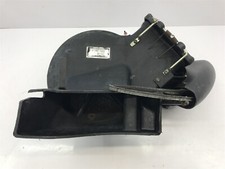 John deere 48c for sale  Mc Connellsburg